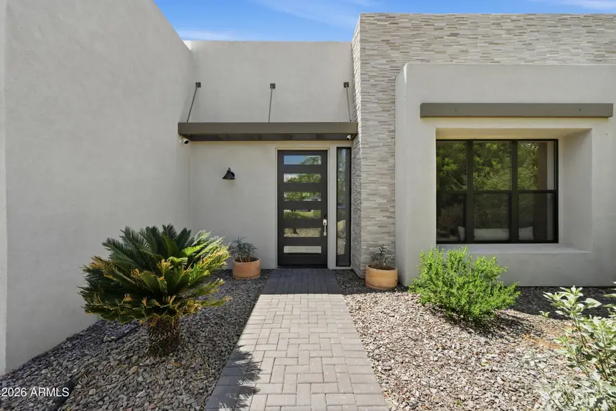 2935 E Mulberry Drive, Phoenix, AZ 85016 - #3