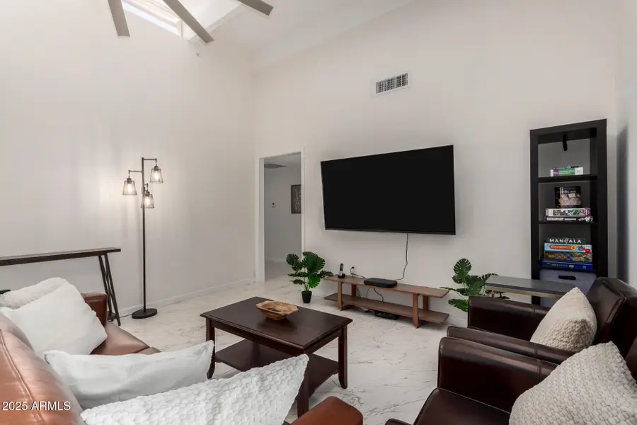 10441 W Twin Oaks Drive, Sun City, AZ 85351 - #3