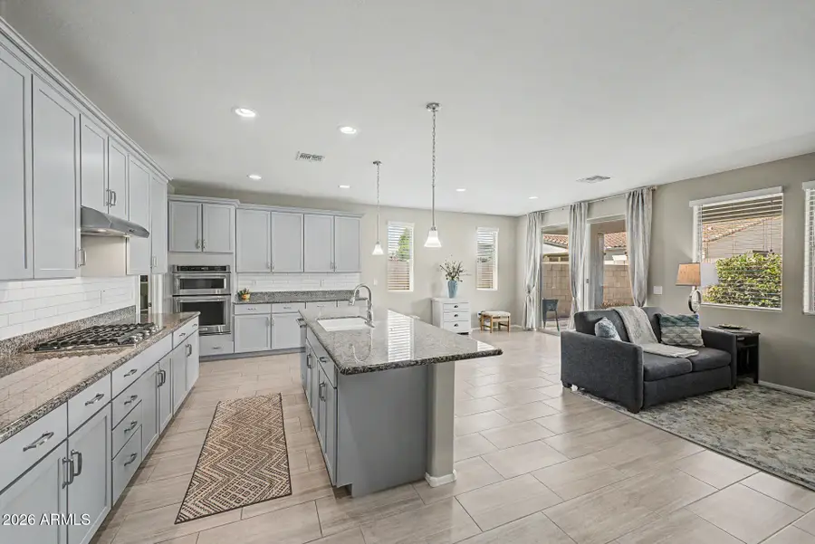 22776 E Via Las Brisas --, Queen Creek, AZ 85142 - #3