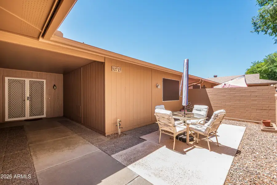 12727 W Copperstone Drive, Sun City West, AZ 85375 - #3
