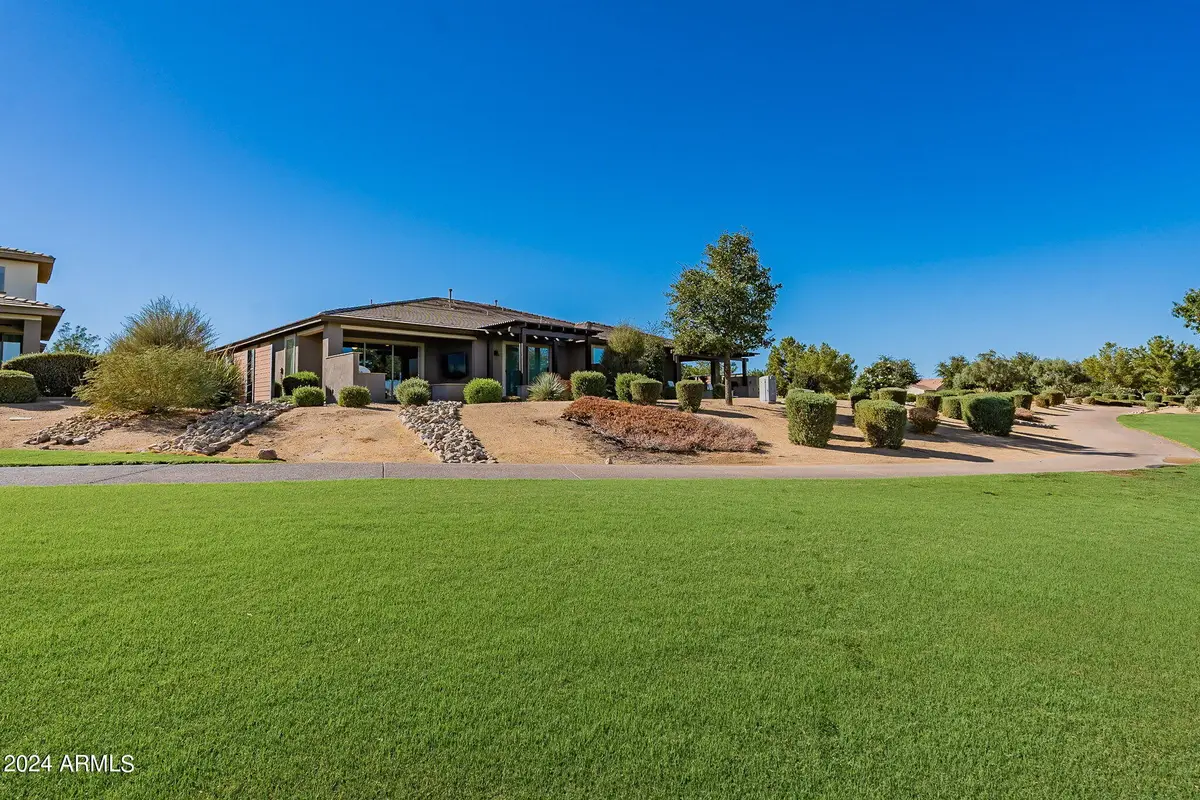 36257 N Copper Hollow Way, Queen Creek, AZ 85140 - #1