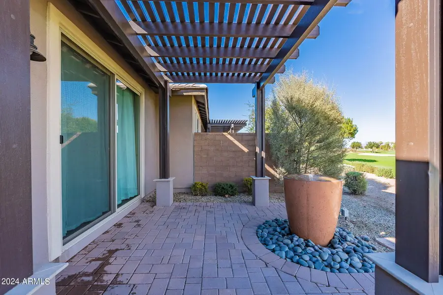 36257 N Copper Hollow Way, Queen Creek, AZ 85140 - #3