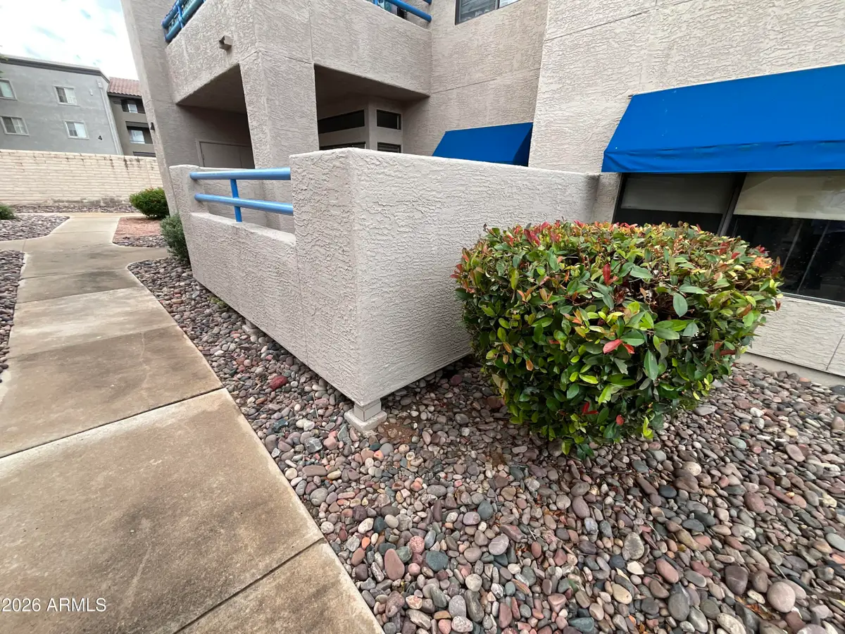 7924 E Colette Circle #83, Tucson, AZ 85710 - #1