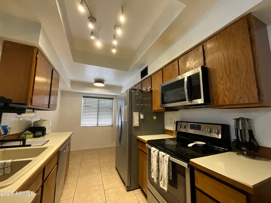 7924 E Colette Circle #83, Tucson, AZ 85710 - #2