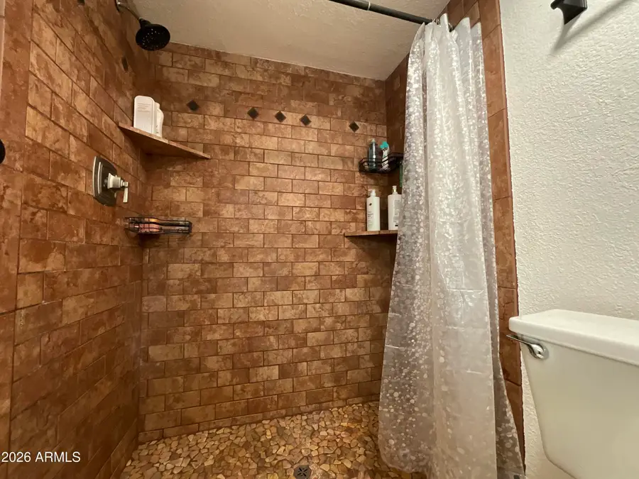7924 E Colette Circle #83, Tucson, AZ 85710 - #3