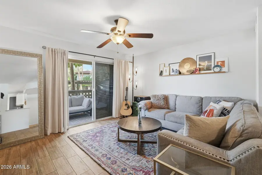 1880 E Morten Avenue #120, Phoenix, AZ 85020 - #2