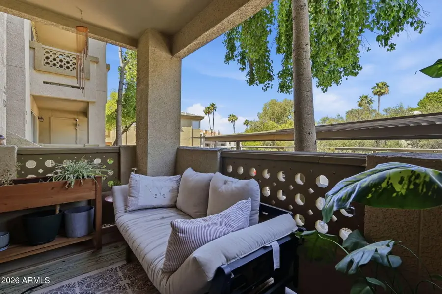 1880 E Morten Avenue #120, Phoenix, AZ 85020 - #3