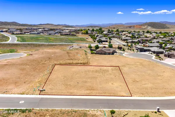 13449 E Cowboy Way #213, Prescott Valley, AZ 86315