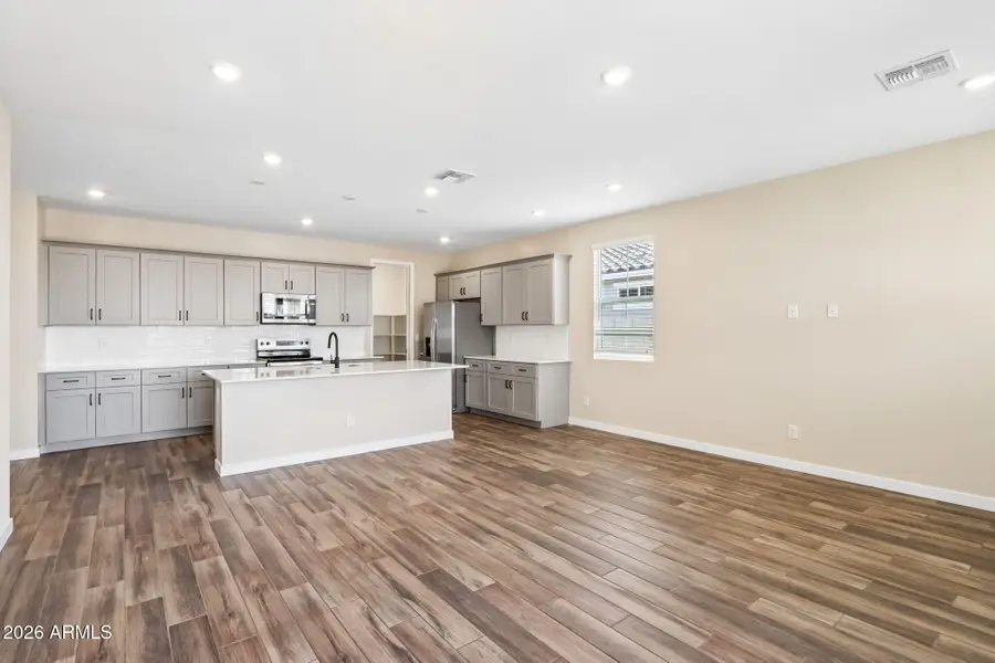 24169 W Atlantis Way, Buckeye, AZ 85326 - #2