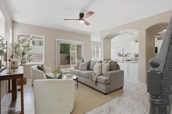 34916 N 31st Avenue, Phoenix, AZ 85086
