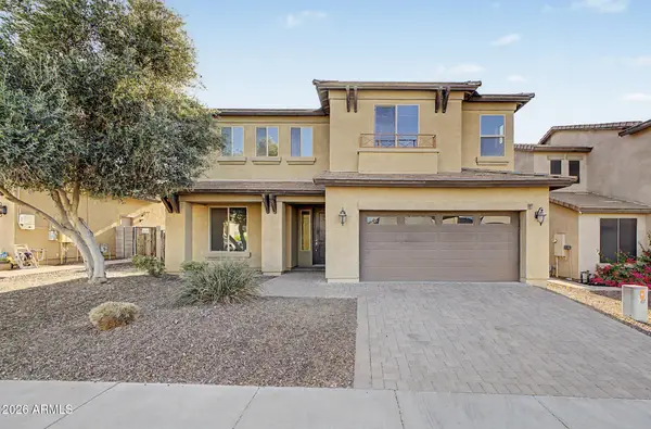 8312 S 15th Street, Phoenix, AZ 85042