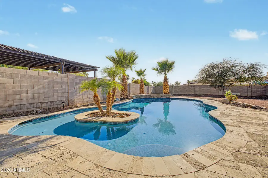 8312 S 15th Street, Phoenix, AZ 85042 - #2