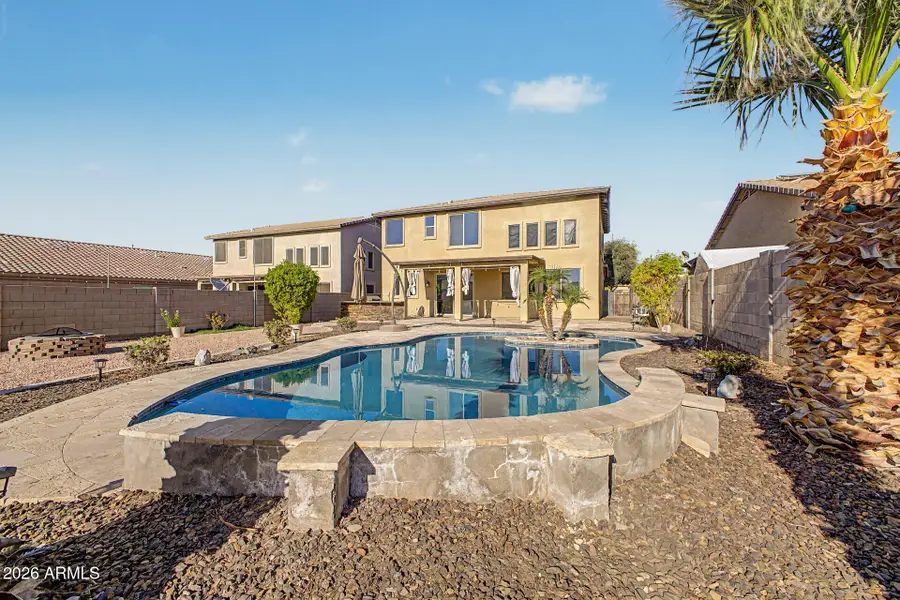 8312 S 15th Street, Phoenix, AZ 85042 - #3