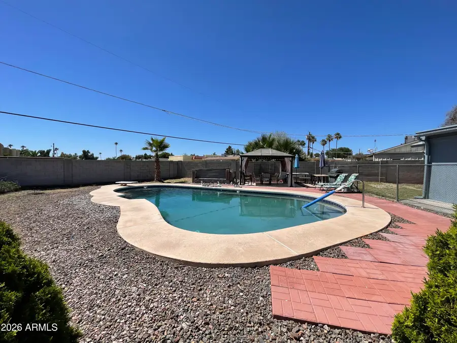1541 W Danbury Road, Phoenix, AZ 85023 - #3
