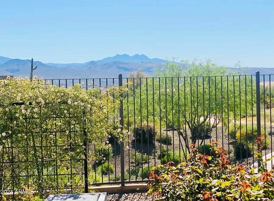 17795 E Stocking Trail, Rio Verde, AZ 85263 - #3