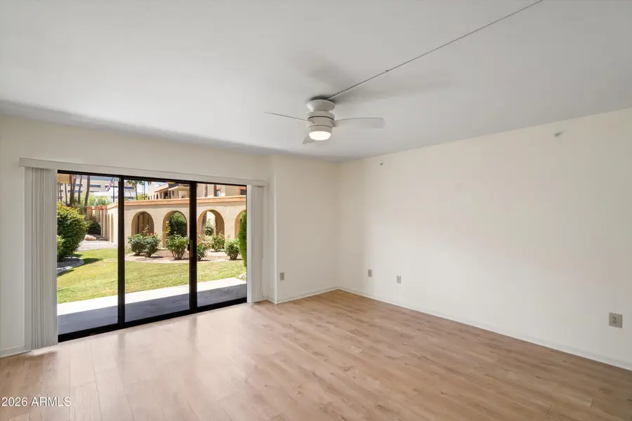 10330 W Thunderbird Boulevard #C109, Sun City, AZ 85351 - #3