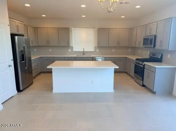3563 N 99th Drive, Avondale, AZ 85392 - #3