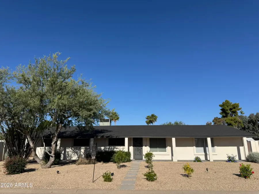 18212 N 43rd Place, Phoenix, AZ 85032 - #3