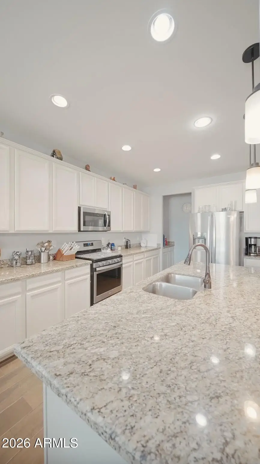 5218 W Lydia Lane, Laveen, AZ 85339 - #2