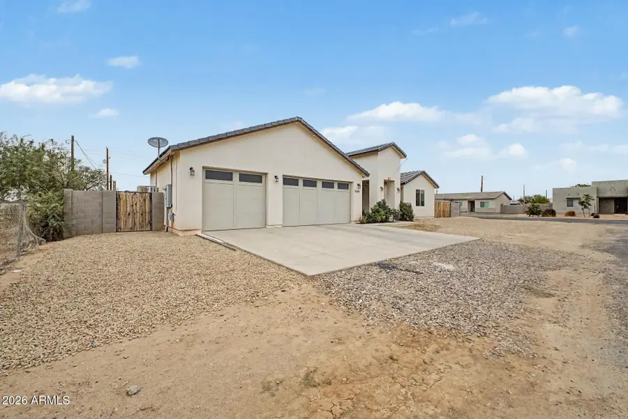 5594 E Santa Rita Drive, San Tan Valley, AZ 85140 - #2