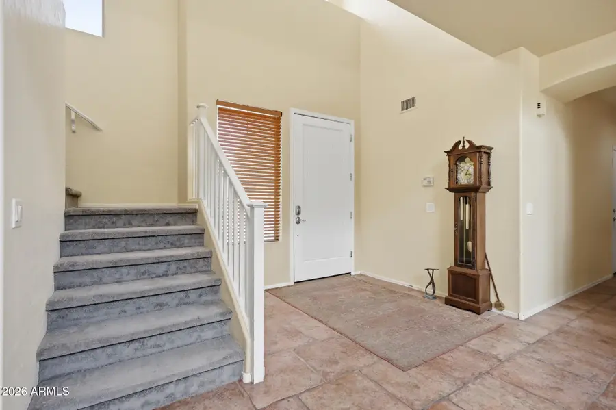 17723 N 69th Avenue, Glendale, AZ 85308 - #3