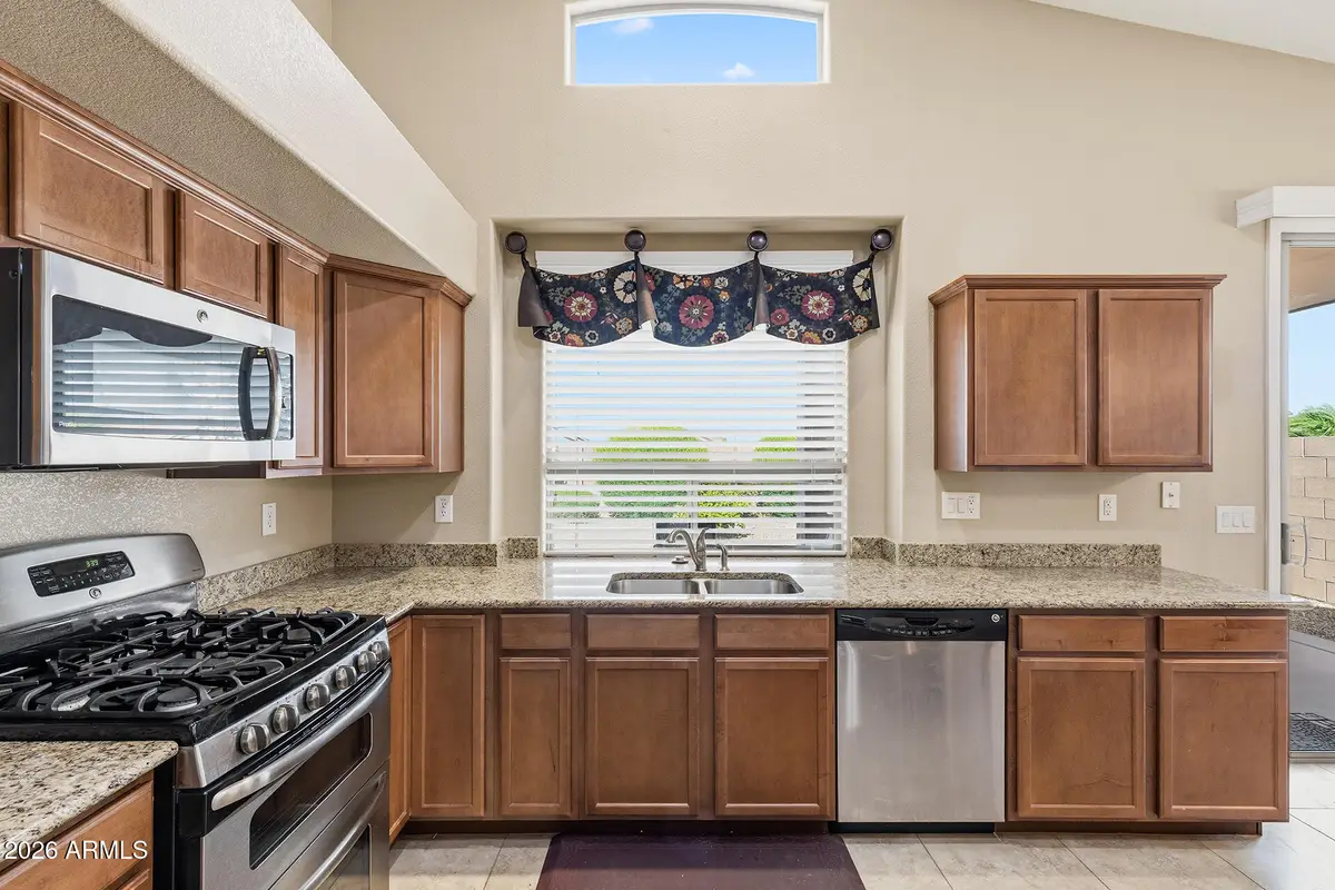 18273 N Canal Drive, Surprise, AZ 85374 - #1