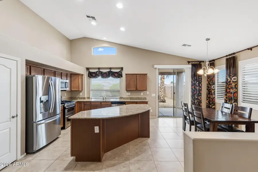 18273 N Canal Drive, Surprise, AZ 85374 - #2