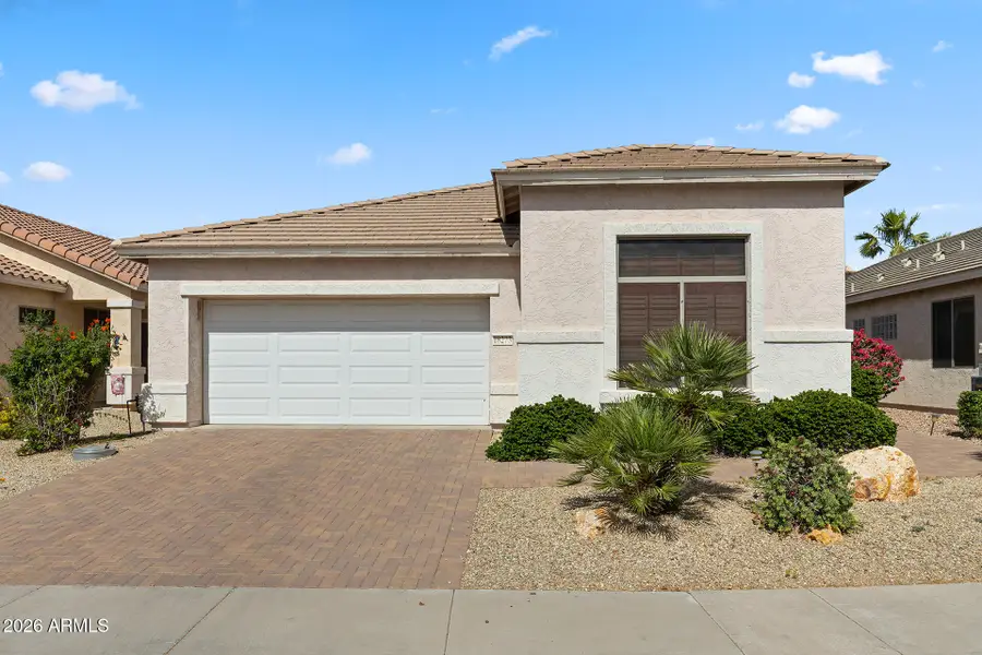 18273 N Canal Drive, Surprise, AZ 85374 - #3