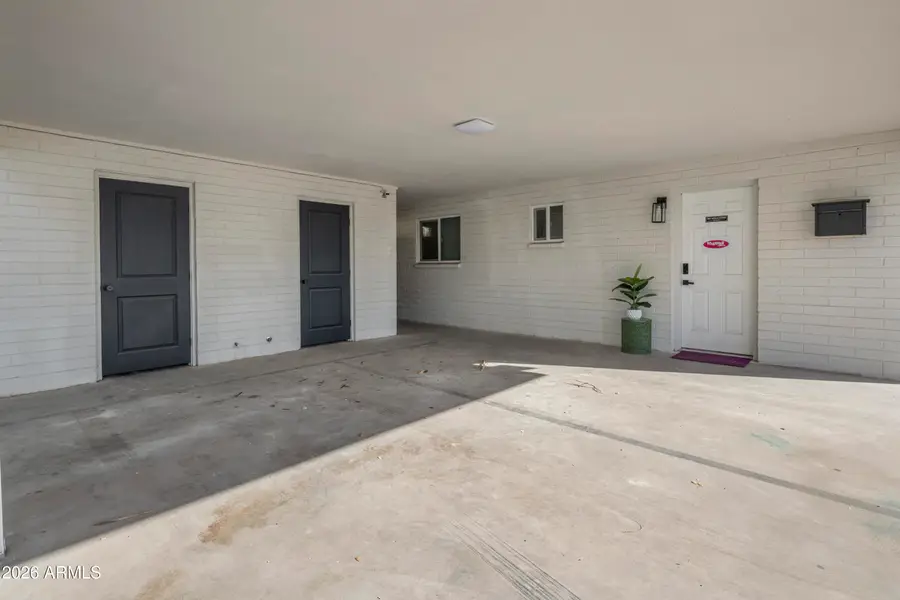 1809 N 42nd Street, Phoenix, AZ 85008 - #3