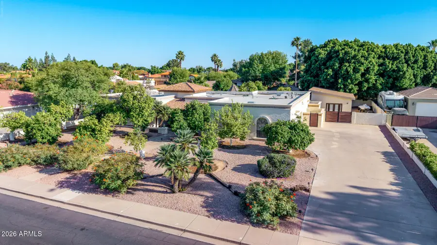 3233 E Fairbrook Street, Mesa, AZ 85213 - #2
