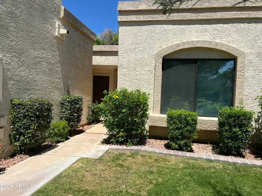 9734 W Kerry Lane, Peoria, AZ 85382 - #2