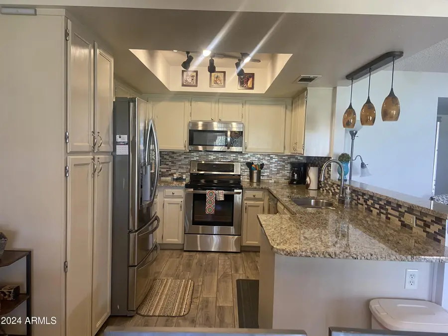 9734 W Kerry Lane, Peoria, AZ 85382 - #3