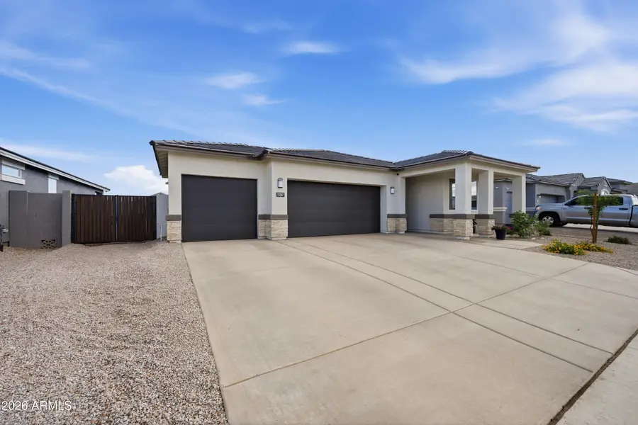 15347 W Gray Fox Trail, Surprise, AZ 85387 - #2