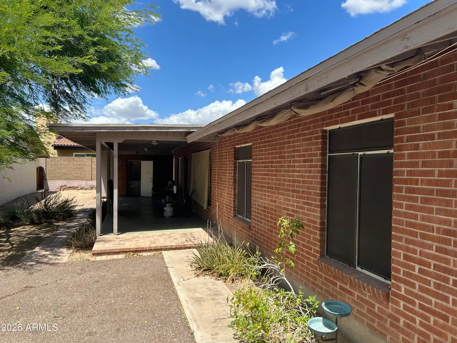 6024 N 12th Street, Phoenix, AZ 85014 - #3