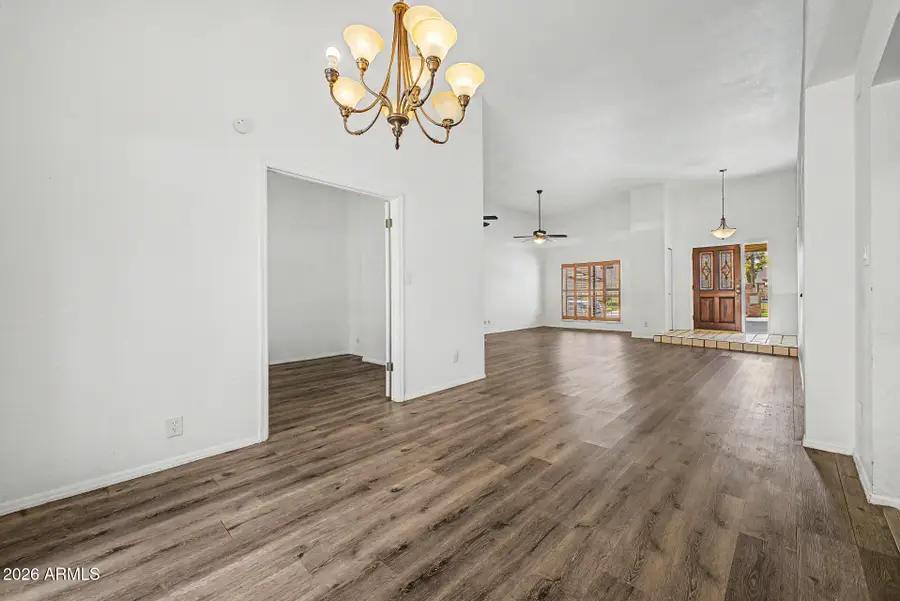 2518 E Shaw Butte Drive, Phoenix, AZ 85028 - #3