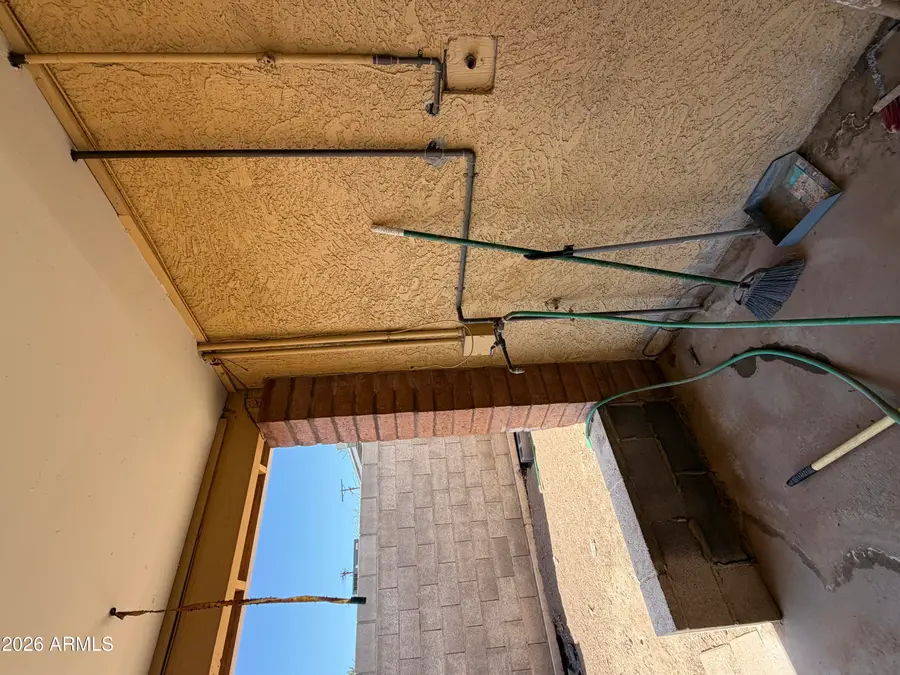 6033 S 7th Avenue, Phoenix, AZ 85041 - #3