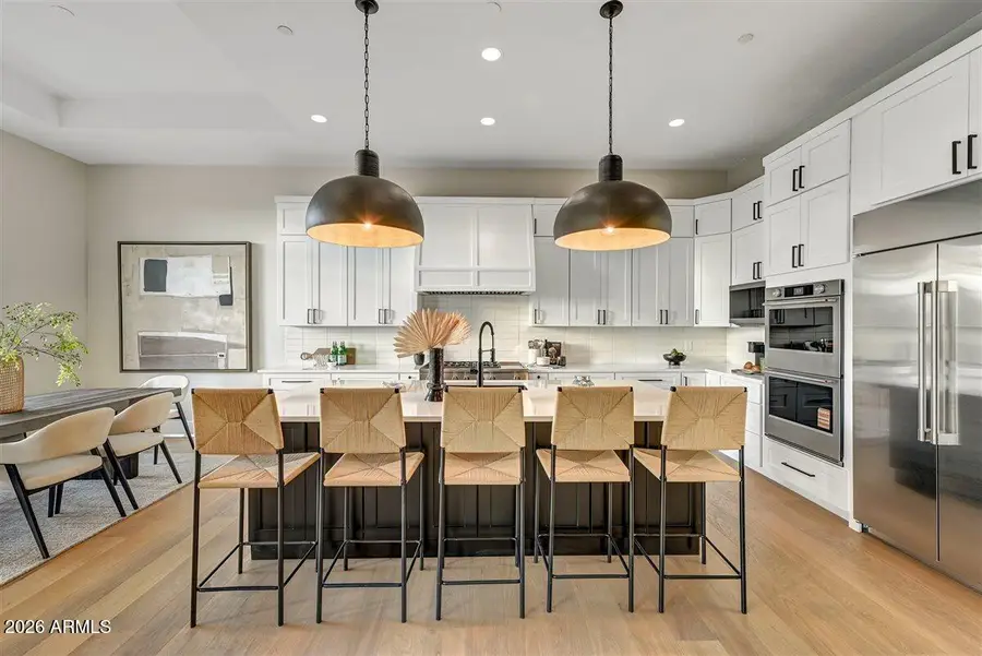 22318 N 36th Street, Phoenix, AZ 85050 - #2