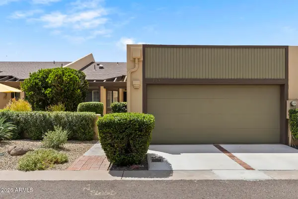 735 E Gardenia Drive, Phoenix, AZ 85020