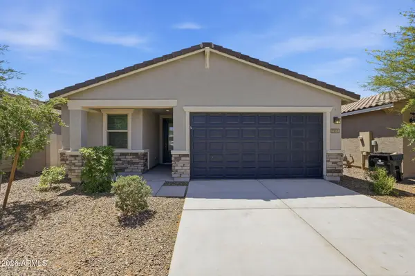 5533 W Walatowa Street, Phoenix, AZ 85041
