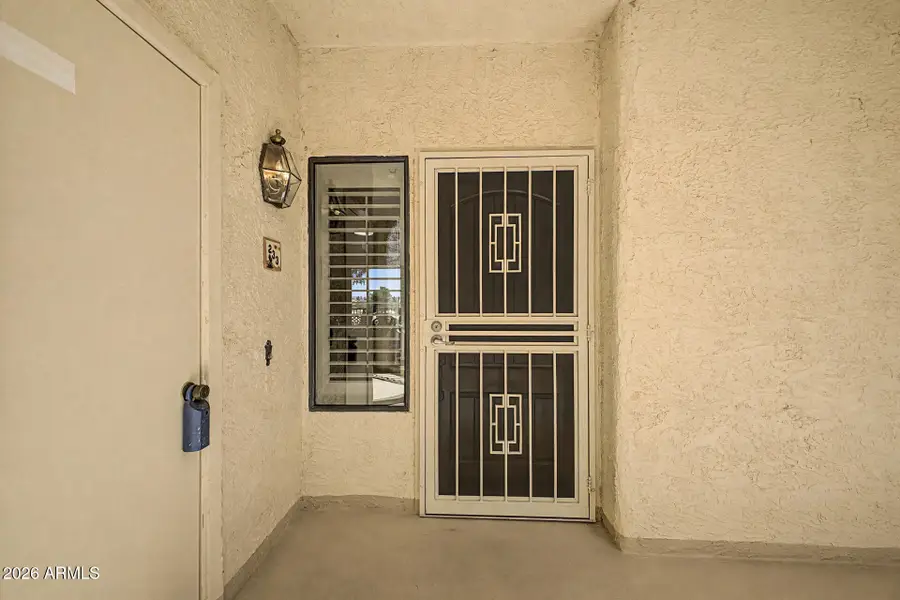 19400 N Westbrook Parkway #233, Peoria, AZ 85382 - #2