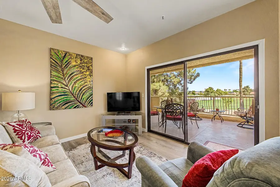 19400 N Westbrook Parkway #233, Peoria, AZ 85382 - #3