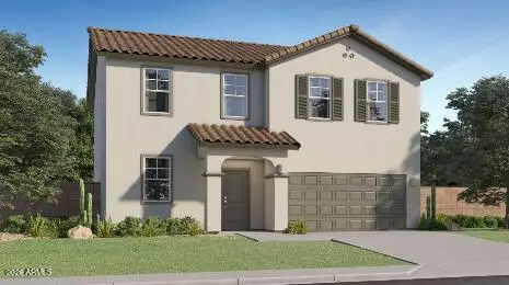 33876 N Fiore Drive, San Tan Valley, AZ 85143