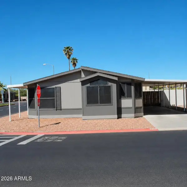 8601 N 103rd Avenue #313, Peoria, AZ 85345