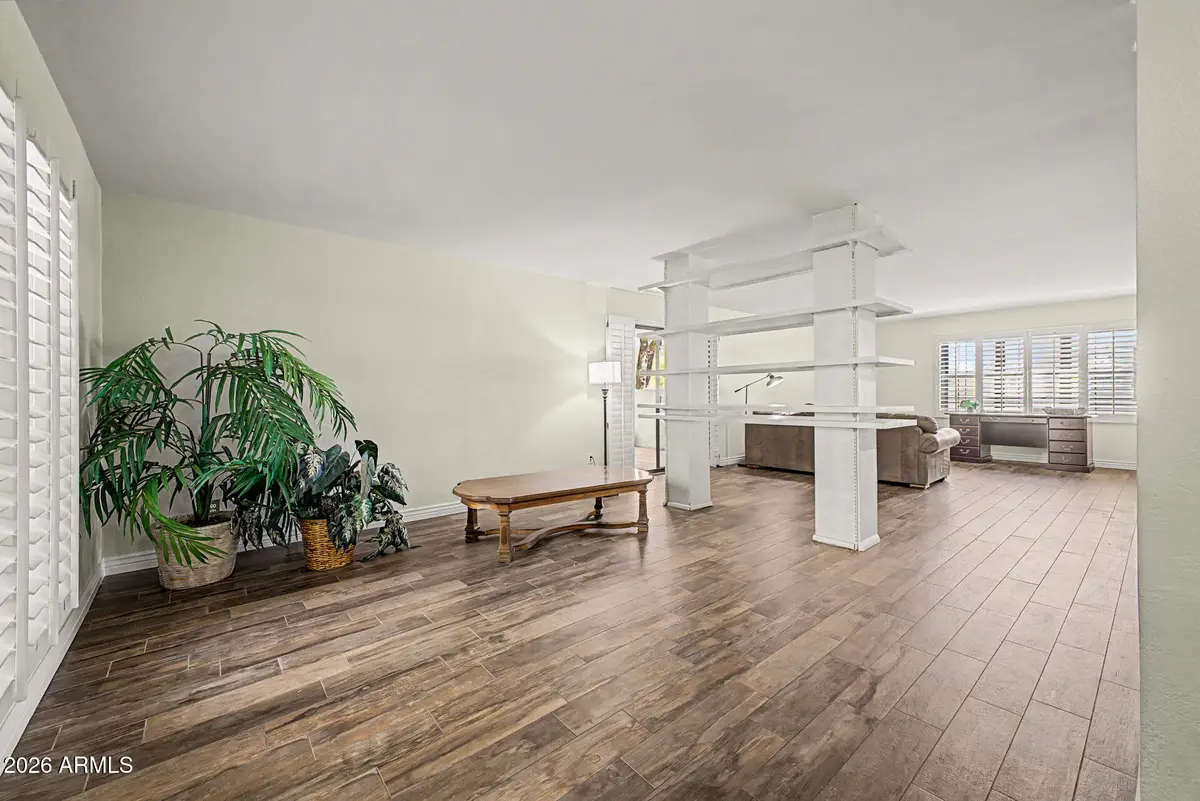 5102 N 31st Place #412, Phoenix, AZ 85016 - #1