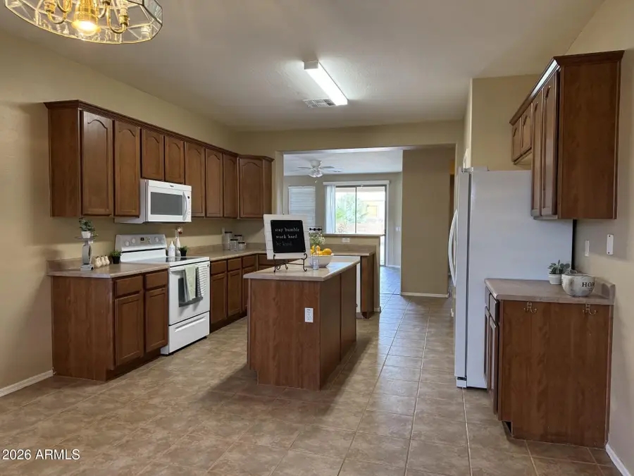 44456 W Eddie Way, Maricopa, AZ 85138 - #3