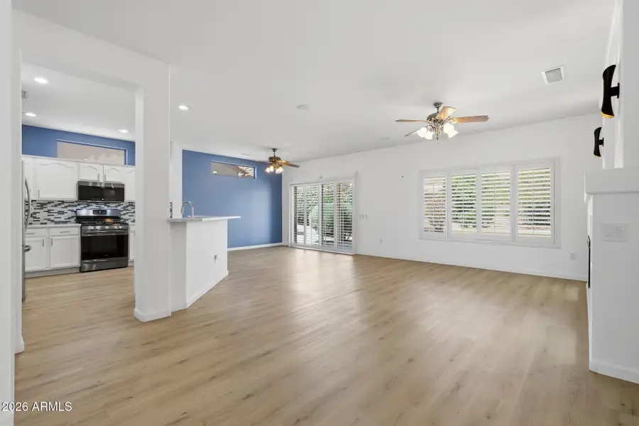 18375 N Avalon Lane, Surprise, AZ 85374 - #2