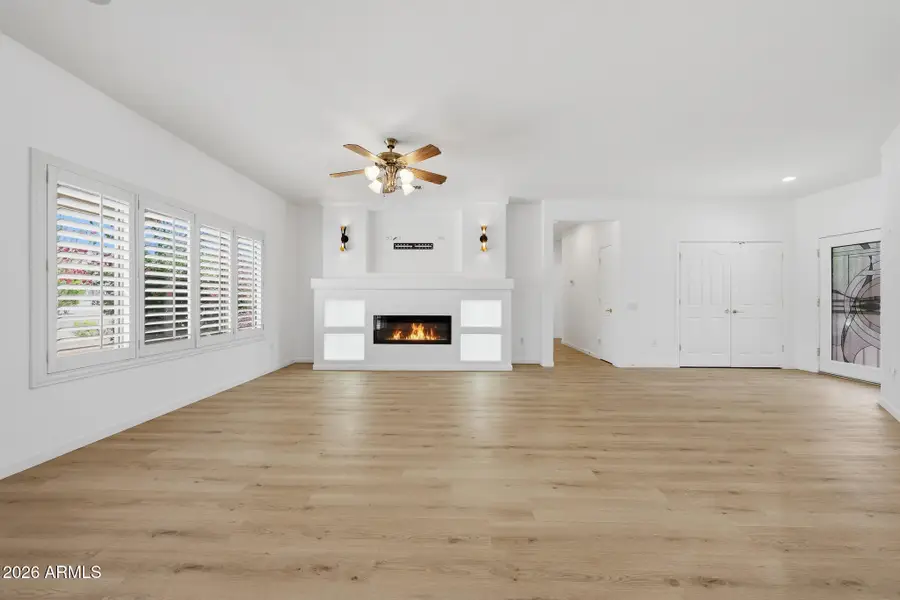 18375 N Avalon Lane, Surprise, AZ 85374 - #3