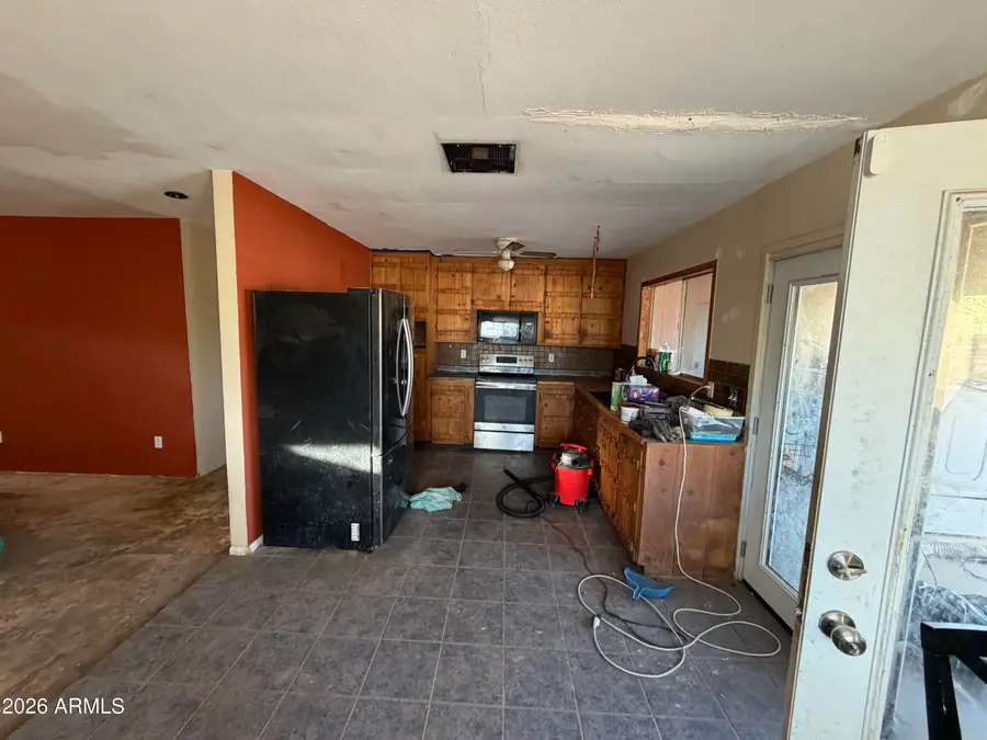 42845 N 7th Avenue, New River, AZ 85087 - #2