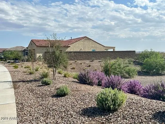 2525 N Riverside Drive, Florence, AZ 85132 - #2