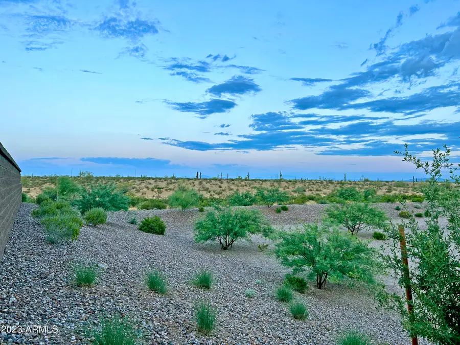 2525 N Riverside Drive, Florence, AZ 85132 - #3